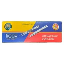 TIGER Dissecting Forceps